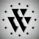 The Starscape Archives Discord Server Icon