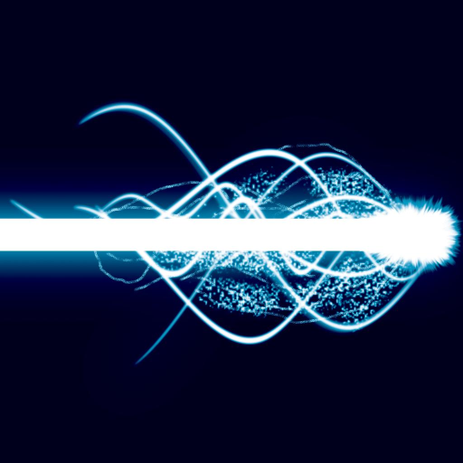 Logo for 𝕭𝖊𝖊𝖒 𝕮𝖔𝖒𝖒𝖚𝖓𝖎𝖙𝖞