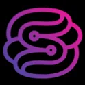 SlimZene's Lab