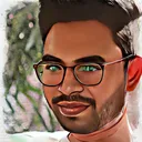 ASHUTOSH SAHU