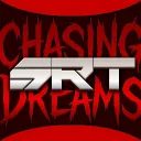 SPADES RIOT TEAM
