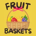 Fruit Baskets 2