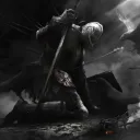 Kings Fall RP