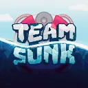Team Sunk