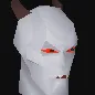 Morytania Only Ironmen