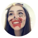 JayJaySapphire's Server
