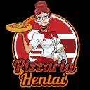 PIZZARIA HENTAI