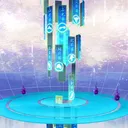 みりんのサーバー
