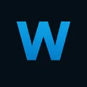 Witnxss' Server