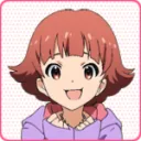深淵