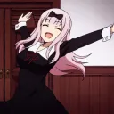 /𝐜𝐡𝐢𝐥𝐥𝐜𝐨𝐦 • 𝐒𝐨𝐜𝐢𝐚... Discord Server Icon