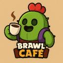 Brawl Stars Café ♡