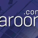 mar00n6's server