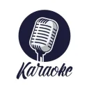 Home of Online Karaoke