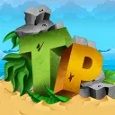 Tropical