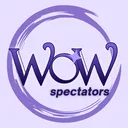 Will-O-Whispers (spectating)