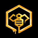 Web3 Global