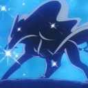 Pokemon World Discord server icon
