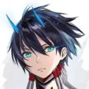 Darling In The Franxx Season2