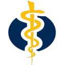 UC Davis Pre-Med AMSA (Health)