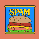 💚💛Spam Chat VIP🧡💚 avatar