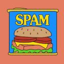     Spam Chat VIP     Discord Server Icon