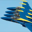 DCS Blue Angels