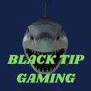 Black-Tip Gaming
