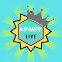 KrandyLive Community