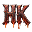 HEKILAND