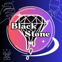 BlackStone | Social Club | Discord Server Icon