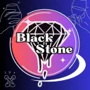 BlackStone | Social Club |