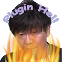 Cara's Plugin Hell icon