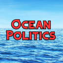 Ocean Politics