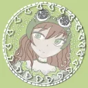 kellieey's discord ♡