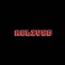 relived AU