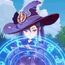 ⊱Teyvat・༻