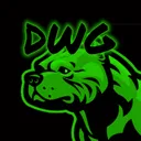 Dogwater Gamerz