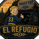 El Refugio