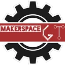 Makerspace GT