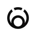 CONTINIUM