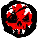 Sea of Thieves Canada