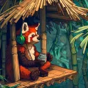 Hideout