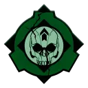 SCP : Containment Protocol