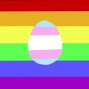 egg