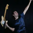 Deniz Yıldız