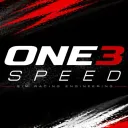 ONE3 Speed Sim Racing Engineering