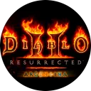 Diablo 2 Resurrected Argentina [Oficial]