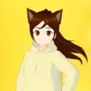 Kemonomimi's Clubhouse