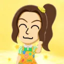 Kemonomimiiverse